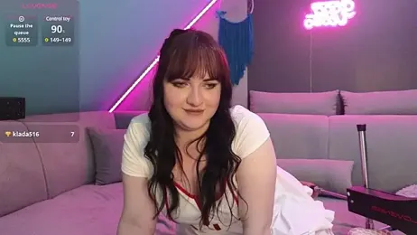 Terinn_Blu webcam model stream image