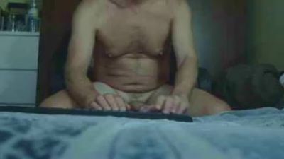 JoseLuis15 webcam model stream image