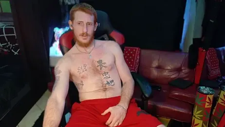 red_xxx97 webcam model stream image