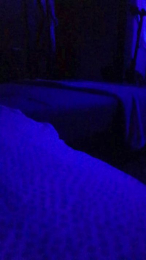 guaposexy1 webcam model stream image