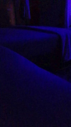 guaposexy1 webcam model stream image