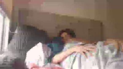 MagicNusit webcam model stream image