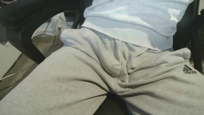 BenoitBm webcam cam4 model stream image