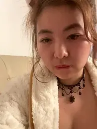 bibi347127 webcam stripchat model stream image