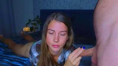 Lisi4ka777 webcam model stream image