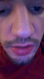 thorshammer999 webcam model stream image