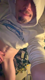 thorshammer999 webcam cam4 model stream image