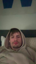 thorshammer999 webcam model stream image