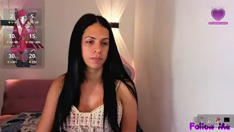 vittorialombardi__ webcam model stream image