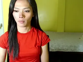 xx_goddessofallgodess_xx webcam model stream image
