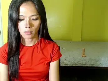 xx_goddessofallgodess_xx webcam model stream image