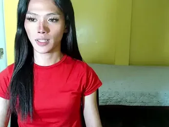 xx_goddessofallgodess_xx webcam model stream image