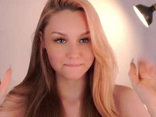 marquitablish webcam model stream image