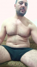 kingjohnsnow webcam model stream image