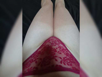 Kitty98000 webcam model stream image
