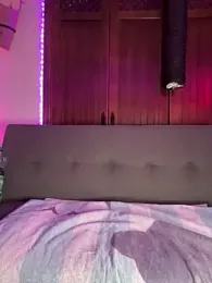 selenaluvv webcam model stream image