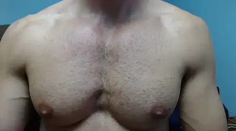 flexforyou webcam model stream image