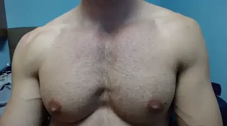 flexforyou webcam stripchat model stream image