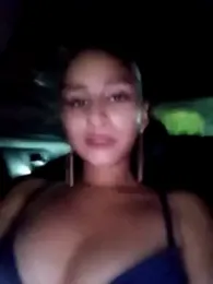 Mon_Cherry webcam model stream image