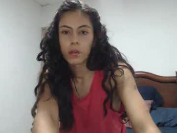 thonymaster webcam model stream image