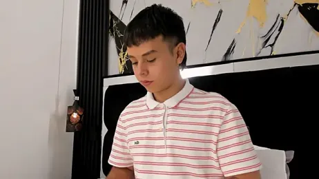 nico_leroy webcam model stream image