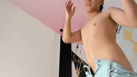 nico_leroy webcam model stream image