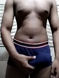 jaat_0510 webcam model stream image