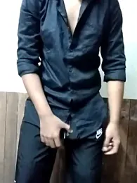 jaat_0510 webcam model stream image