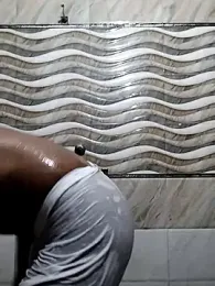 jaat_0510 webcam model stream image