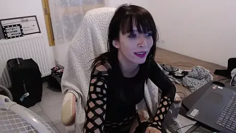 missthon0 webcam model stream image