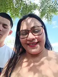 Dirty-Momm-Divorced-Hot webcam stripchat model stream image