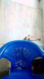 _Mexxxican_ webcam model stream image