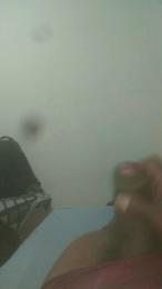 luiz1919 webcam model stream image
