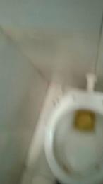 luiz1919 webcam model stream image