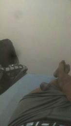 luiz1919 webcam model stream image