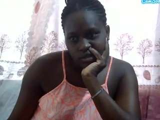 africanpretty webcam model stream image