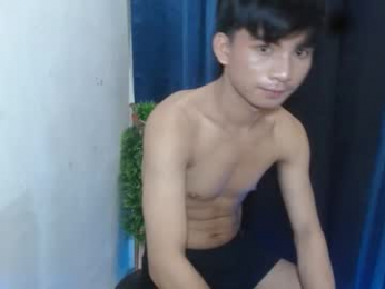 yami_sukehiroxxx webcam model stream image