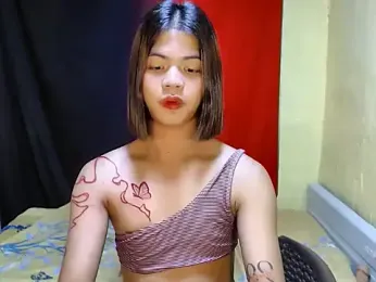 XWildTsYhannaUncutX webcam stripchat model stream image