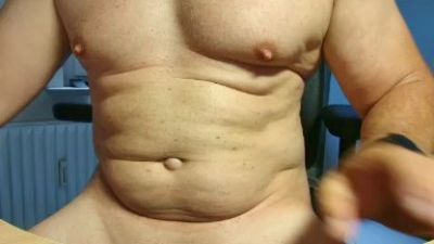Jay20x6ausBW webcam model stream image