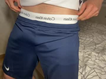 zeusdaaan webcam model stream image