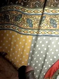 Jeck_leo webcam model stream image