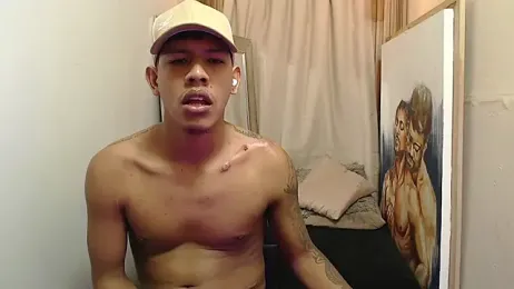 mr_stiven_ webcam stripchat model stream image