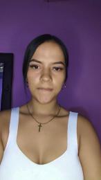 Bunny_vic19 webcam cam4 model stream image