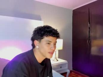 daki_rui webcam chaturbate model stream image