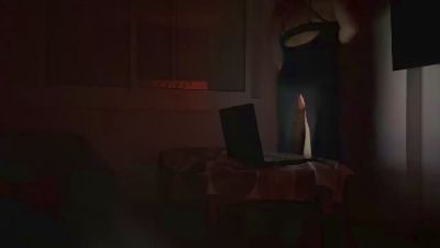 lanenadepueblo5 webcam cam4 model stream image