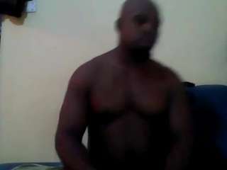 africoc243 webcam model stream image