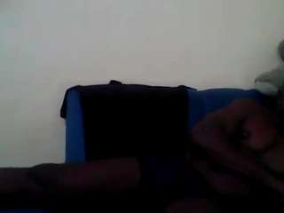 africoc243 webcam model stream image