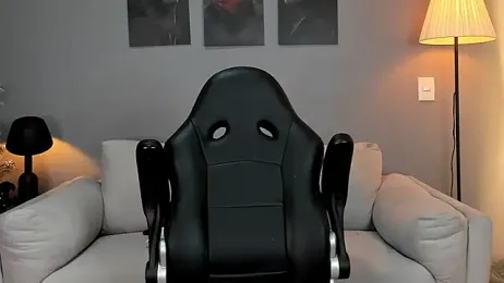 ApoloMakris webcam model stream image