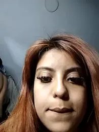 mia_hottie2210 webcam model stream image