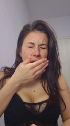 Nathalie_Angel webcam model stream image